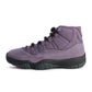 Air Jordan Mens 11 Retro - Mojave