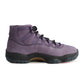 Air Jordan Mens 11 Retro - Mojave