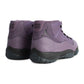 Air Jordan Mens 11 Retro - Mojave