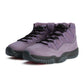 Air Jordan Mens 11 Retro - Mojave