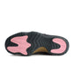 Air Jordan Mens 11 Retro - Mojave