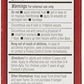J.R. Watkins Natural Pain-Relieving Liniment Spray, Menthol & Camphor, 4 OZ