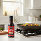Ka'me Premium Oyster Sauce - Authentic Asian Stir Fry Sauce, 7.1 oz (Pack of 6)