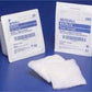 Kerlix Sterile Gauze Sponges 6 x 6.75 Inches - 50 Count Box (5 Packs of 10) - Wound Care