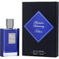Kilian Bamboo Harmony Perfume By Kilian For Women