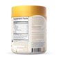 Kos Golden Milk Powder Blend - 8.89 oz | Organic, Anti-Inflammatory, and Immune Support