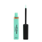 Bright Lights | Neon & Pastel Graphic Liners