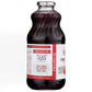 Cranberry Juice, Pure, Lakewood