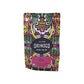 Orinoco Coffee & Tea - Coffee House Blend, Whole Bean, 12 Oz, 6-Pack