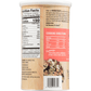 Woodstock Non-GMO 5 Grain Cereal, 18.5 oz, Pack of 12