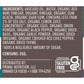 Primal Kitchen Avocado Oil Dressing & Marinade, Dreamy Italian, 8 oz, Pack of 6
