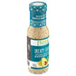 Primal Kitchen Avocado Oil Dressing & Marinade, Dreamy Italian, 8 oz, Pack of 6