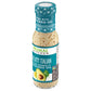 Primal Kitchen Avocado Oil Dressing & Marinade, Dreamy Italian, 8 oz, Pack of 6