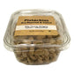 Woodstock Farms Roasted & Salted Pistachios - Case Of 12-9 Oz
