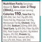 Primal Kitchen Avocado Oil Dressing & Marinade, Dreamy Italian, 8 oz, Pack of 6