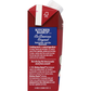 Kitchen Basics Beef Stock, 8.25 oz., Pack of 12