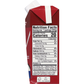 Kitchen Basics Beef Stock, 8.25 oz., Pack of 12