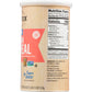 Woodstock Non-GMO 5 Grain Cereal, 18.5 oz, Pack of 12