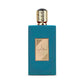 Lattafa Asdaaf Ameer Al Arab Imperium by Lattafa Eau De Parfum Spray (Unisex) 3.4 oz for Men