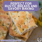 Lavender Rosemary Sea Salt