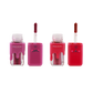 Fruity Tea Tint Lip Tint