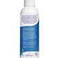 Life-Flo Pure Magnesium Oil