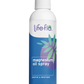 Life-Flo Pure Magnesium Oil