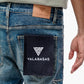 Valabasas Licium Jeans - Dark Blue