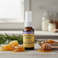 Honey Gardens Propolis Spray 1 oz - Pack of 2 - Throat Support