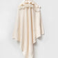 Lily Cream Newborn Knitwear Coming Home Set (5 pcs)