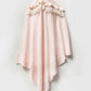 Lily Pink Newborn Girl Coming Home Set (5 Pcs)
