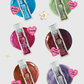 Nekoyanin x Winx Club Lipgloss / Lip Treatment