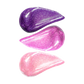 Sea Witch 3 PC Shimmer Lip Gloss
