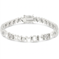 Mom's Day Charm Bracelet