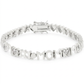 Mom's Day Charm Bracelet