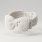 Off Maryanne Knitted Headband