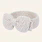 Off Maryanne Knitted Headband