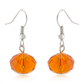 Bead Earrings
