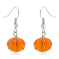 Bead Earrings
