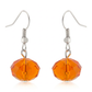 Bead Earrings