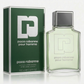 Paco Rabanne Pour Homme After Shave Lotion for Men