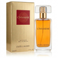 Estee Lauder Cinnabar Eau De Parfum Spray for Women