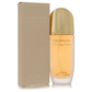 Marilyn Miglin Pheromone Eau De Parfum Spray