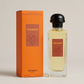 Hermes Rocabar Eau De Toilette Spray for Men
