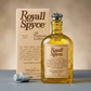 Royall Fragrances Royall Spyce All Purpose Lotion and Cologne