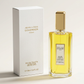 Jean Louis Scherrer Scherrer Eau De Toilette Spray for Women