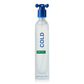 Benetton Cold Eau De Toilette Spray Unisex Fragrance