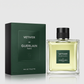 Guerlain Vetiver Eau De Toilette Spray for Men