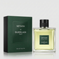 Guerlain Vetiver Eau De Toilette Spray for Men
