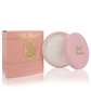 Evyan White Shoulders Bath And Body Powder For Women